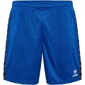 Hummel Authentic Pl Shorts