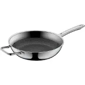 WMF Profi Resist 28 Cm Stekpanna