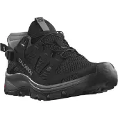 Salomon Techamphibian 5 Vandringsskor