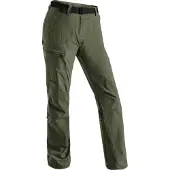 Maier Sports Lulaka Byxor