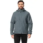 Vaude Escape Warm Jacka