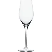 Stölzle Champagneglas, Exquisit Lausitz - 265 Ml (6 St)