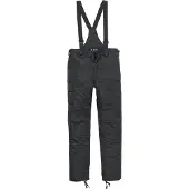 Brandit Thermohose Next Generation Byxor