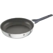 Zwilling Simplify Fry Pan-28 Cm Elektrisk Grill