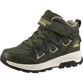SKECHERS Storm Blazer Skor