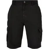Urban Classics Cargo Shorts