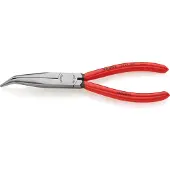 Knipex Tång 3821200; 200 mm