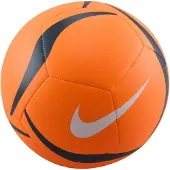 Nike Park Team 2.0 HV6332-803