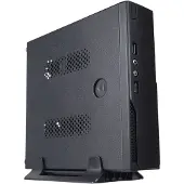 UNYKAch 53000 Pc-tornfodral