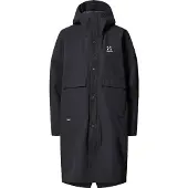Haglöfs Mono Proof Parka