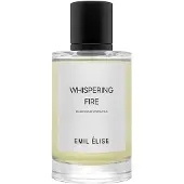 Emil Élise Whispering Fire Eau de Parfum 100 ml