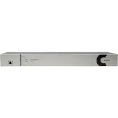 ClearOne Converge Pro 2 Konferensmikrofon