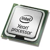 Intel Xeon E5-2609-processor