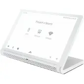 Crestron Interaktiv Pekskärm TS-770-W-S 7-tums Monitor