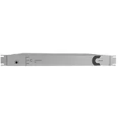 ClearOne Converge Pro 2 Konferensmikrofon