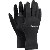 Craft Men's Essence Multi Grip Glove Black