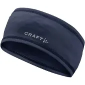 Craft Core Essence Thermal Headband 2 Blaze