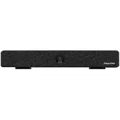 ClearOne Versa Medibar Videokonferenssystem
