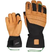 Lenz Think About Ski Handskar