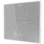 ClearOne Bma 360 Konferensmikrofon