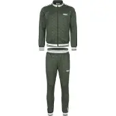 Lonsdale Ashwell Träningsdräkt