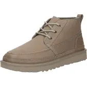 Ugg Neumel Stövlar