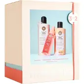 Maria Nila Head & Hair Heal Beauty Box 2025