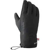 Shimano Gore-tex Grip Primaloft Handskar