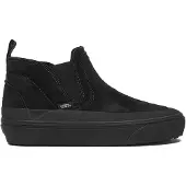 Vans Mid-slip Insulated Skor