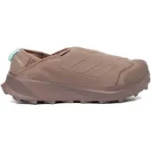Adidas Terrex Winter Slip-on Cold.rdy Skor För Snö