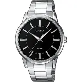 Casio Mtp-1303pd-1aveg Klocka