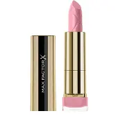 Max Factor Colour Elixir (W,4 g)