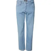 Jack & Jones Chris Original 916 Jeans