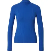 EDITED The Label T-shirt 'Manon' blå