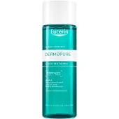 Eucerin DermoPure Purifying Toner 200 ml