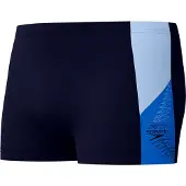 Speedo Dive Simshorts