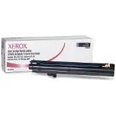 Xerox 013R00579 trumma (original)