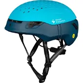 Sweet Protection Ascender Mips Hjälm