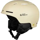 Sweet Protection Winder Mips Hjälm