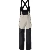 SCOTT Vertic Gore-tex 3l Byxor
