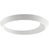 Lodes Taklampor , dimbara, Vit, Sovrum, Aluminium