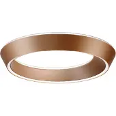 Lodes Taklampor , Koppar, Vardagsrum, Aluminium