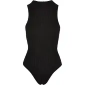 Urban Classics Body ärmlös T-shirt