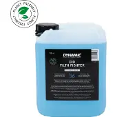 Dynamic Bike Care Rengöringsmedel 5l