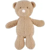Nattou Bear Nallebjörn