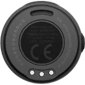 Insta360 Mic Air Trådlös Mikrofon