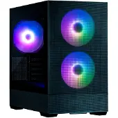 Zalman P30 Air Pc-tornfodral