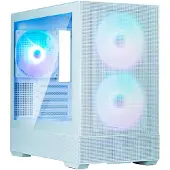 Zalman P30 Air Pc-tornfodral
