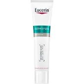 Eucerin DermoPure Peeling 10 40 ml