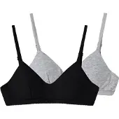 Name it Nantelle Bralette Bh 2 Enheter